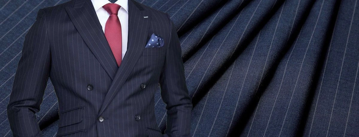 EL VESTIT DE LUXE AVUI